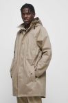Куртка Medicine чоловіча колір бежевий перехідна (3096848)