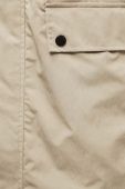 Куртка Medicine чоловіча колір бежевий перехідна (3096863)