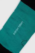 Шкарпетки Medicine 2-pack чоловічі колір зелений (3096710)