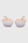 Сонцезахисні окуляри Medicine жіночі колір барвистий (3155040)