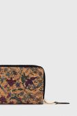 Гаманець Medicine жіночий колір барвистий (3329315)