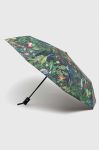 Парасоля Medicine колір барвистий (3005762)