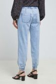 Джинси Medicine жіночі колір блакитний (3155055)