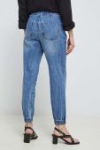 Джинси Medicine жіночі колір блакитний (3155060)