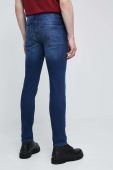 Джинси Medicine чоловічі колір блакитний (2871688)