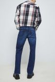 Джинси Medicine чоловічі колір синій (2895454)