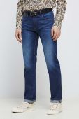 Джинси Medicine чоловічі колір синій (3047670)