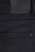 Джинси Medicine чоловічі колір чорний (3047692)