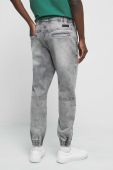 Джинси Medicine чоловічі колір сірий (3048227)