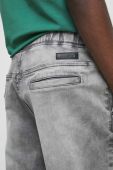 Джинси Medicine чоловічі колір сірий (3048227)