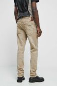 Джинси Medicine чоловічі колір бежевий (3096884)
