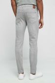 Джинси Medicine чоловічі колір сірий (3096891)