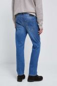 Джинси Medicine чоловічі колір блакитний (2871727)
