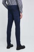 Джинси Medicine чоловічі колір синій (2874631)