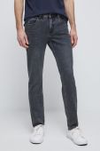 Джинси Medicine чоловічі колір синій (3102366)