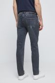 Джинси Medicine чоловічі колір синій (3102366)