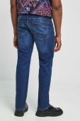 Джинси Medicine чоловічі колір блакитний (3164238)