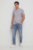 Джинси Medicine чоловічі колір блакитний (3246614)