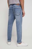 Джинси Medicine чоловічі колір блакитний (3246614)