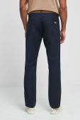 Штани Medicine чоловічі колір синій пряме (3048165)