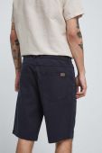 Шорти Medicine чоловічі колір синій (3197967)