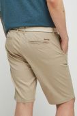 Шорти Medicine чоловічі колір бежевий (3281257)