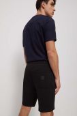 Шорти Medicine чоловічі колір чорний (3267680)