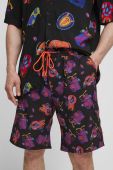Шорти Medicine x Maria Prymachenko чоловічі колір барвистий