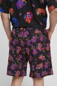Шорти Medicine x Maria Prymachenko чоловічі колір барвистий