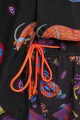 Шорти Medicine x Maria Prymachenko чоловічі колір барвистий