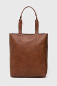 Сумочка Medicine колір коричневий (2864991)