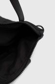 Сумочка Medicine колір чорний (2979181)