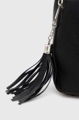 Сумочка Medicine колір чорний (3055097)