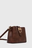 Сумочка Medicine колір коричневий (3196450)