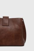 Сумочка Medicine колір коричневий (3196450)