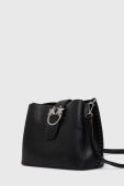 Сумочка Medicine колір чорний (3196449)