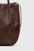 Сумочка Medicine колір коричневий (3195046)