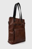 Сумочка Medicine колір коричневий (3227428)