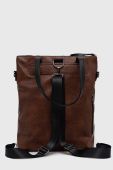 Сумочка Medicine колір коричневий (3227428)