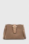 Сумочка Medicine колір бежевий (3315523)