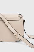 Сумочка Medicine колір бежевий (3315529)