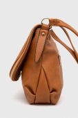 Сумочка Medicine колір коричневий (3324272)