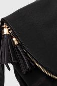 Сумочка Medicine колір чорний (3324270)