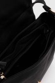 Сумочка Medicine колір чорний (3324270)