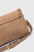 Сумочка Medicine колір бежевий (3315532)