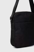 Сумка Medicine колір чорний (3286827) Сумка Medicine колір чорний (3286827)