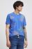 Футболка Medicine чоловічий візерунок колір блакитний