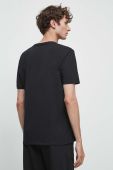Футболка Medicine чоловічий колір чорний з принтом (3406482)