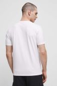 Футболка Medicine чоловічий колір білий з принтом (3341308)