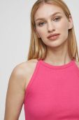 Топ Medicine жіночий колір рожевий (3286871)